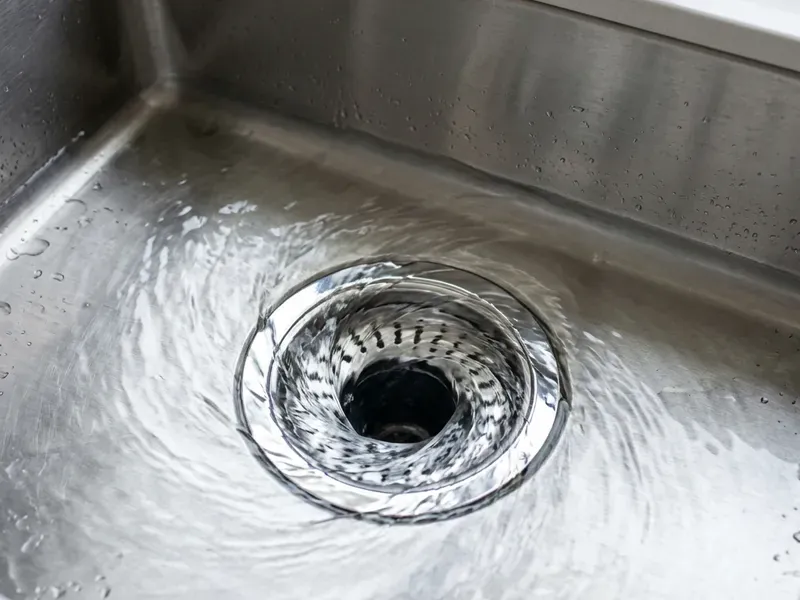 Colorado Local Plumbers - Professional Hydro Jetting Services company in Colorado. Licensed plumbers providing top-rated plumbing services.