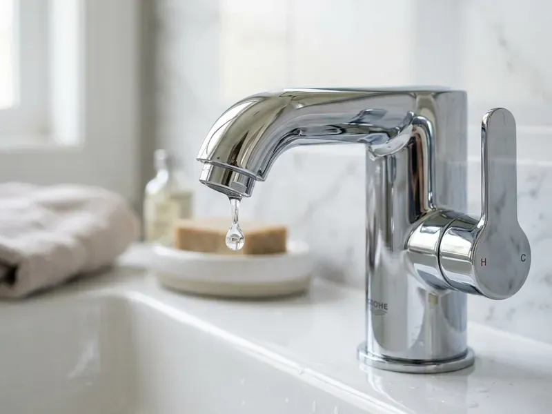 Colorado Local Plumbers - Professional Faucet Repair & Installation company in Colorado. Licensed plumbers providing top-rated plumbing services.