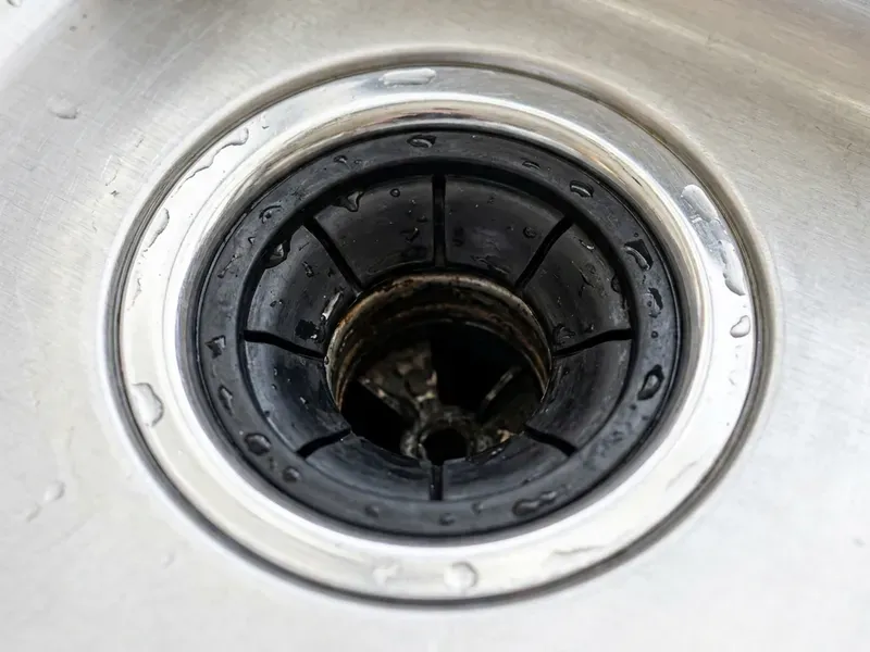 Colorado Local Plumbers - Garbage Disposal Repair & Installation services by expert local plumbing contractors in Colorado. Call Colorado Local Plumbers for same day repairs.