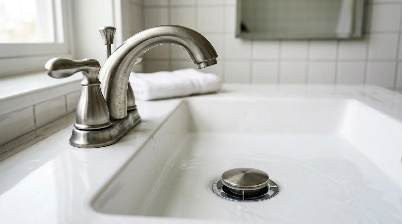 Colorado Local Plumbers - Licensed Colorado Local Plumbers providing clean and reliable faucet, sink, and pipe services