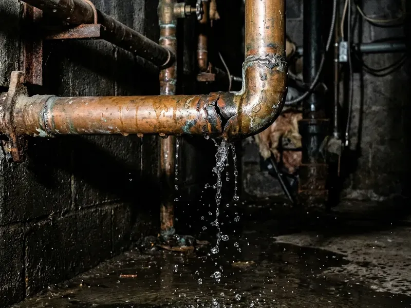 Colorado Local Plumbers - Leak Detection & Repair services by expert local plumbing contractors in Colorado. Call Colorado Local Plumbers for same day repairs.