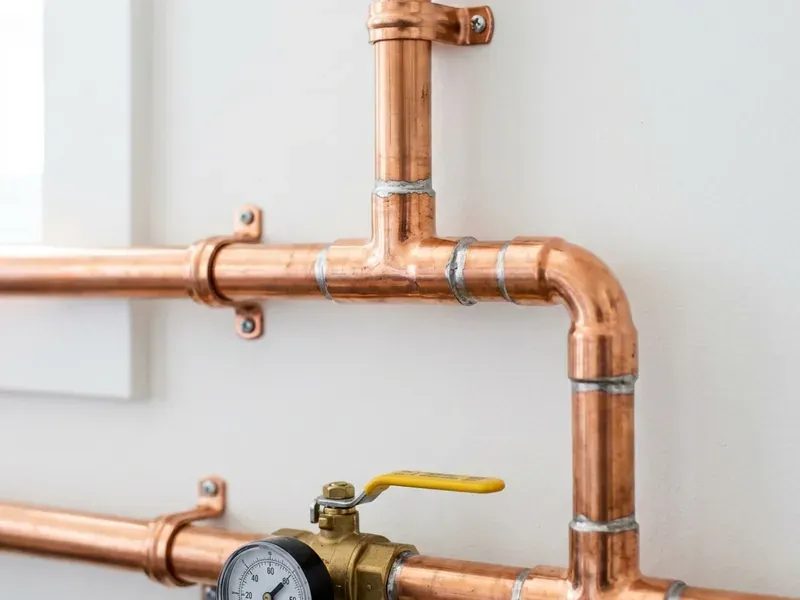 Colorado Local Plumbers - Professional Pipe Repair & Replacement company in Colorado. Licensed plumbers providing top-rated plumbing services.