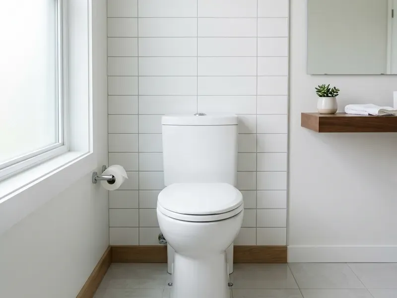 Colorado Local Plumbers - Toilet Repair & Installation services by expert local plumbing contractors in Colorado. Call Colorado Local Plumbers for same day repairs.